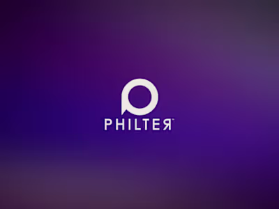 Philter Labs