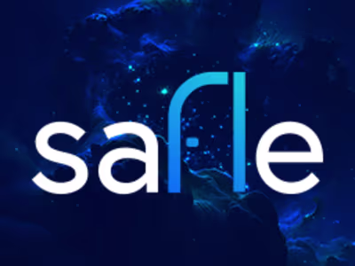 All the Graphics used in this page