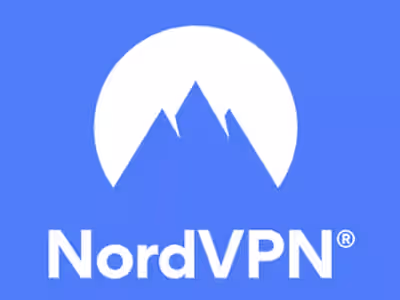 NORDVPN.mp4