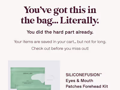 Beauty Brand's Strategic Email Marketing Management