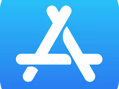 Search engine marketing specialist