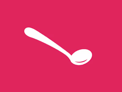 Scoopify - Ice Cream