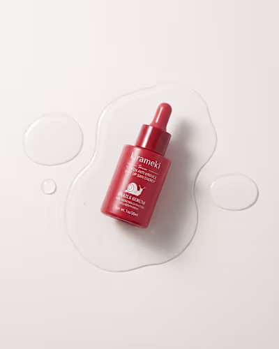 High-end AI product visuals designed