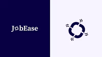 Brand Identity Design 