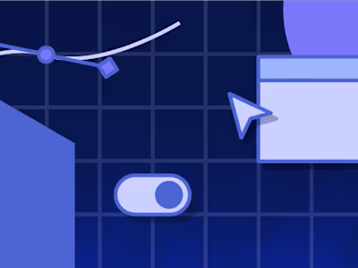 Leveraging Great Client Stories