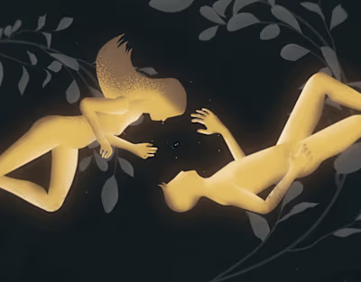 Life :: Behance