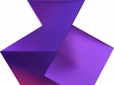 Implementing KMM for Cross-Platform Development