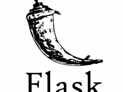 data_transmitter: data manipulation and transfer API