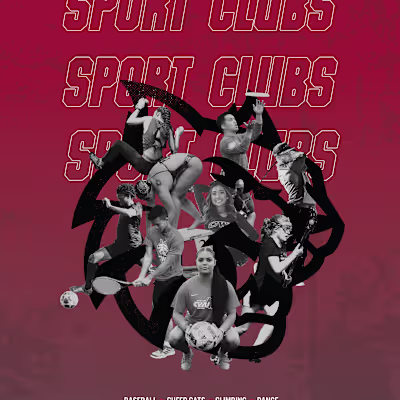 Visit my Portfolio !