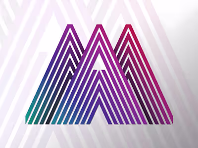 Designing the Altitude Dynamics Identity