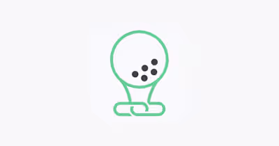 Golf GPS | Links League 4+