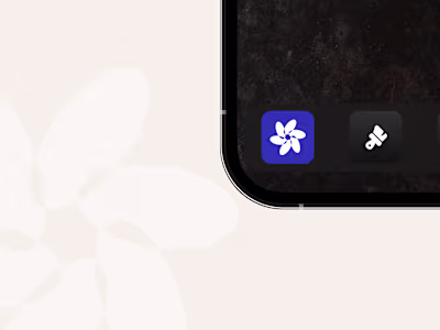 Kicks&Co. • Branding • Logo Design