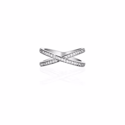 Jewelry Photo Editing Service 