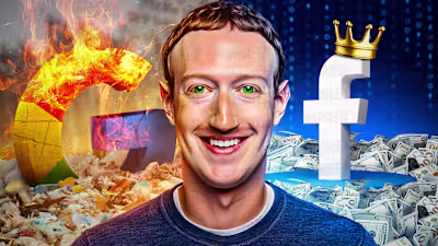 Youtube Thumbnail Designs 