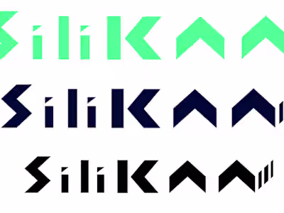 GitHub - silikan/Silikan: Silikan is a top notch marketplace th…