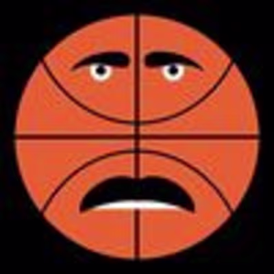 Video edits and 2d animations for my favorite basketball club