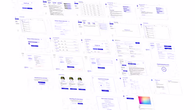 AI Interview Prep, Job Application and Recruiter ATS Platform