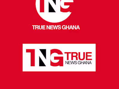 Visual Brand Identity