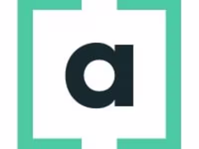 Press Release - Cybersecurity