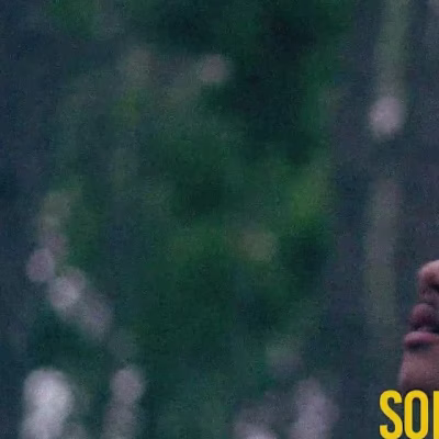 Himal Shrestha on Instagram: “Swipe slow. Let the frames speak.…