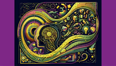 Design Thinking Assessment: Finding Problem-Solving Graphic Designers
