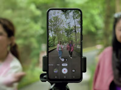 Betadine Antiseptic Solution - VIDEO ADS