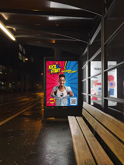 Centre for Teaching and Learning at Humber College