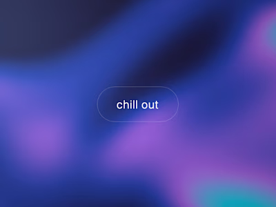 There's a lot going on