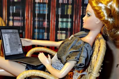 Stalled Progress? Why So Few Women Are in IT and How to Fix It