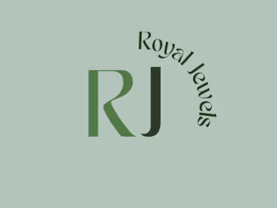 Logo Design 