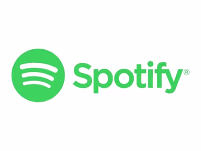 Stink Studios - Spotify x Carnival