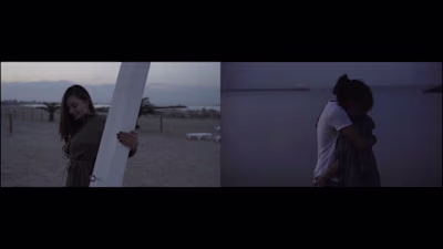 John Loop - Liniste de vara (Official Video) - YouTube