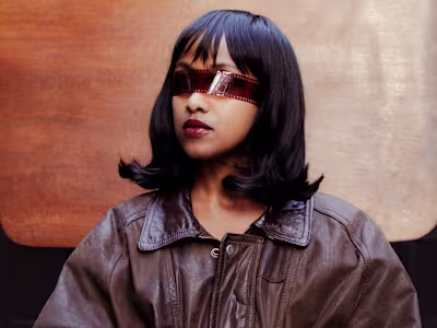 Eden Kefale (@edclear) • Instagram photos and videos