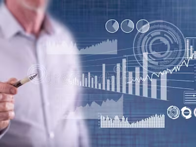 Financial Analysis