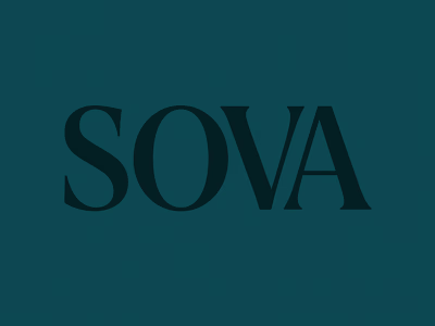 SOVA