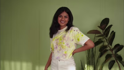 Kadam Tutorial Beginner Walkthrough Video