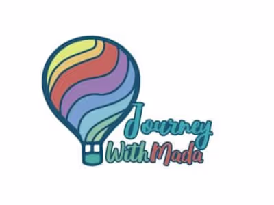 WordPress website management/Content and audio creation 