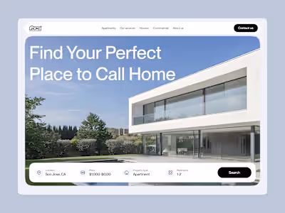 You can add links to 4 posts per month, and you've used them...