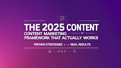 AI-Human Collaboration and Content Strategy for 2025