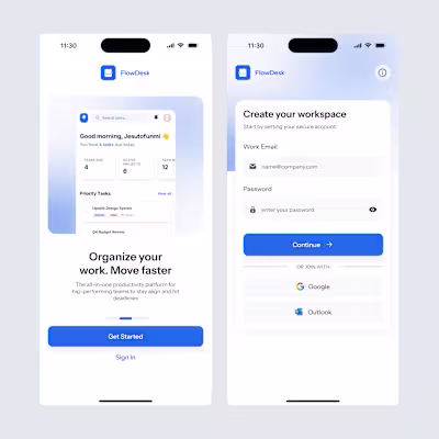 Most SaaS teams underestimate how