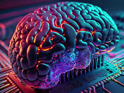 YouTube Scriptwriting for AI