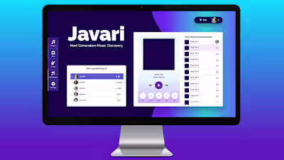 Javari