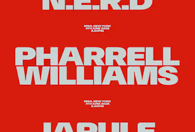 I designed some editorial website