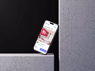 RentDodo - A hassle-free way to manage rental applications