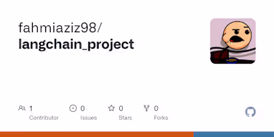 fahmiaziz98/langchain_project