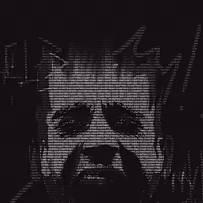 Estudio CARADEPERRO on Instagram: “HELP!!
I’M LOSING MY MIND Di…