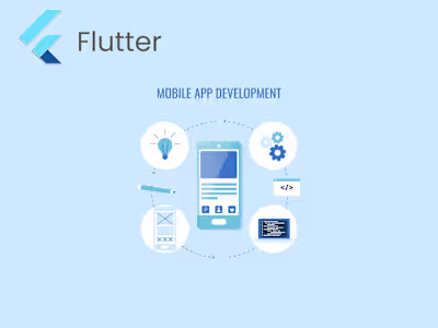 App Development