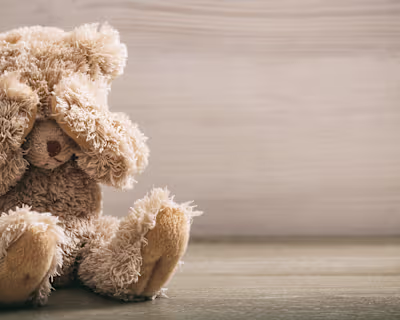 Functional Grief: The Often Missed Nuances Of Grieving and What…