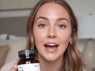 This project is an AI-generated