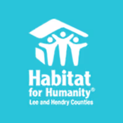 News | Habitat for Humanity of Lee & Hendry Counties, Inc. | Hab